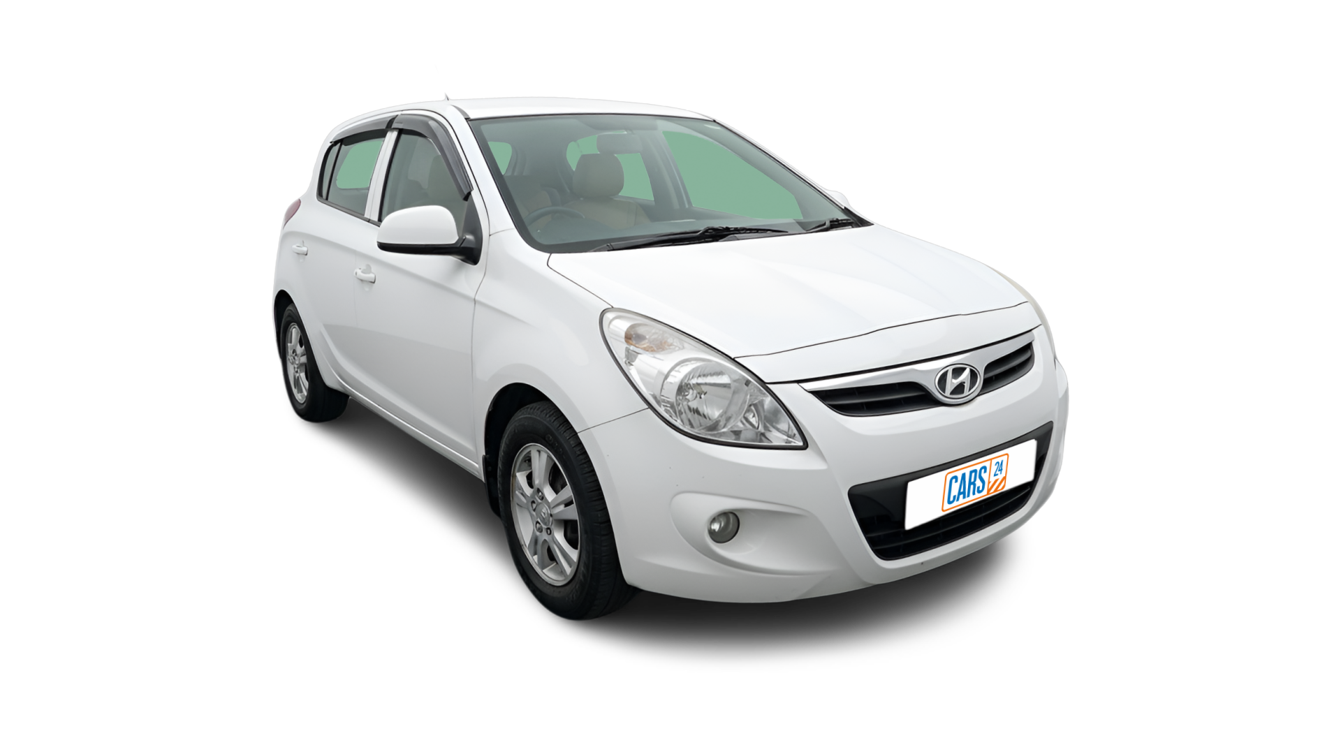 Hyundai i20-img